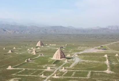 這一處文化遺存成功列入世界遺產名錄 讓中國世界遺產總數達到60項！