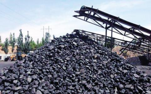 “雙焦”供需偏弱形勢未變 對煤價仍有拖累