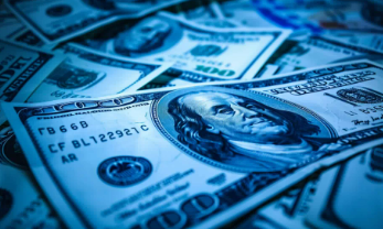 美聯儲政策分歧擴大 美元資產持續承壓