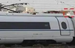 中國電科編織“密網”護航暑運安全暢通