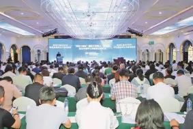 黑龍江：奏響科技與產業融合的激昂樂章