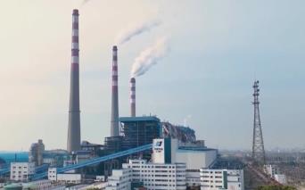突破6.7億噸、超462億元 我國碳市場總體運行健康有序 交易活躍度增強
