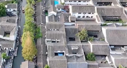 時隔十年再召開，中央城市工作會議新提法如何解讀？