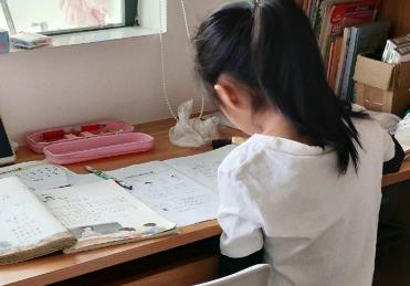 教育部：嚴控暑期作業總量 減輕學生過重課業負擔