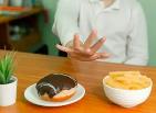 中山大學最新研究：腫瘤患者過度“控糖”或反促肺轉移