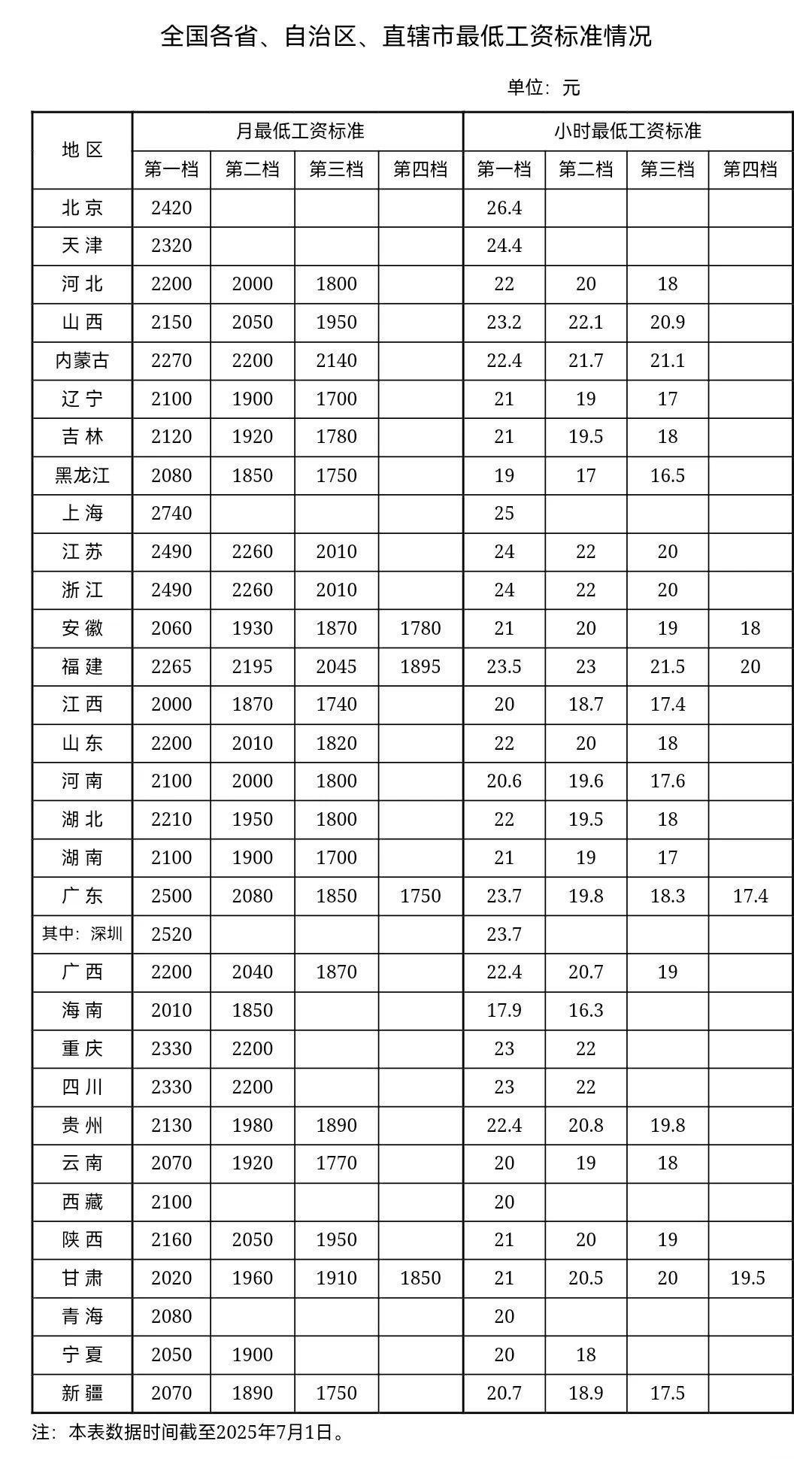 20250718161254258.jpg