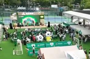 新供給、新體驗激發文旅消費新動能 多元業態添彩“暑期經濟”