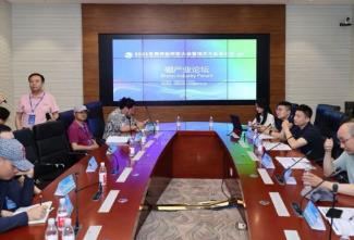 我國硼資源需求呈持續增長態勢