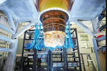“本源悟空”量子計算機實現多地商業化部署