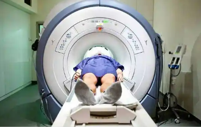 國家醫保局：推動患者急需的創新成果和服務加快進入臨床使用