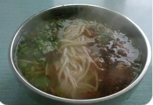 安徽淮北出臺行動方案促進燙面產業高質量發展