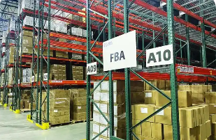 浙江印發《加快完善海外綜合服務體系若干舉措》