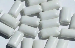 多維度創新助口香糖行業轉型升級