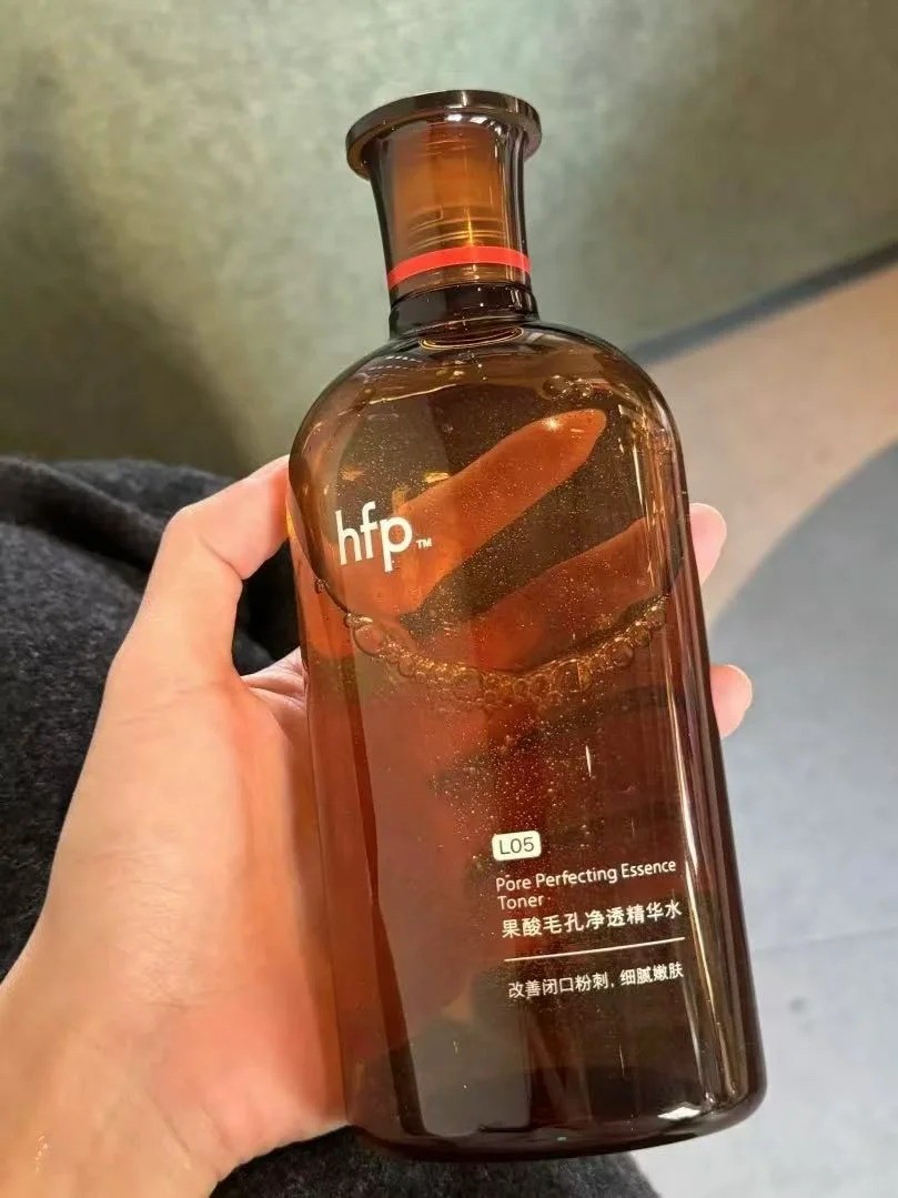 1753934168709782.jpg
