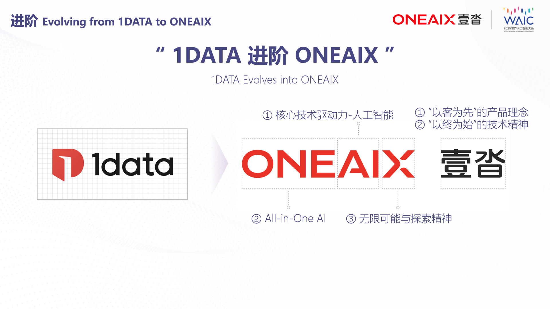 medias-uploads/ty-202503/8b618d174740c8f7fff94c2ccdab881f.png