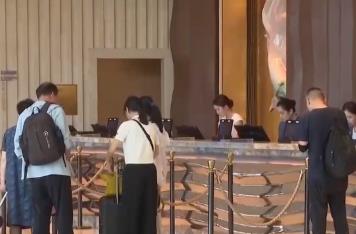 優惠“加碼”、補貼“上新” 貼合消費需求“真金白銀”全方位激活消費潛力