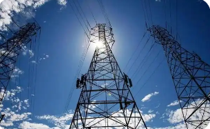 高溫暴雨雙重考驗 用電負荷或再創新高