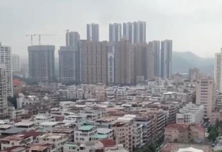 成交量創新高！利好“組合拳”惠及畢業生落腳“第一間房” 租賃市場持續火熱