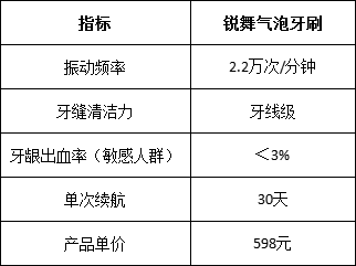 b9cae38a1c594645d878caa1224d02e.png