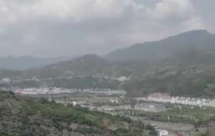 陜西商洛市前5月招商引資實際使用內資超40億元