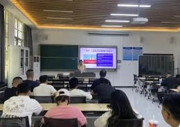 從“基于經驗的歸納”走向“基于數據的分析”　教研轉型需畫好三條主線