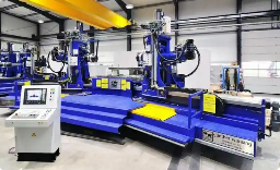 《機械工業數字化轉型實施方案（2025—2030）》解讀