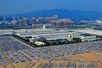 廣州新興產業蓄勢聚力形成“強支撐”