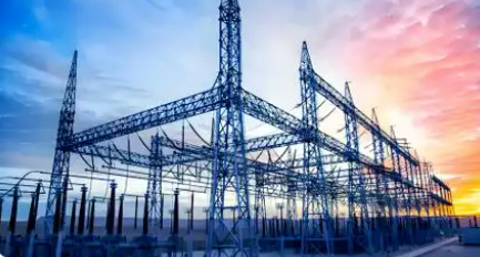 全球電力需求持續強勁 能源轉型節奏加快