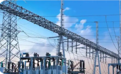 全國電力市場統一“度量衡”　改革紅利加速釋放