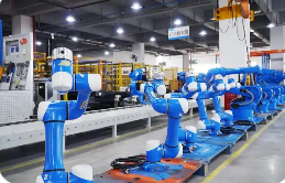 川企單項冠軍的成長密碼--開拓市場 信用“軟實力”很關鍵