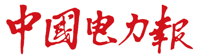 1754639774684754.png