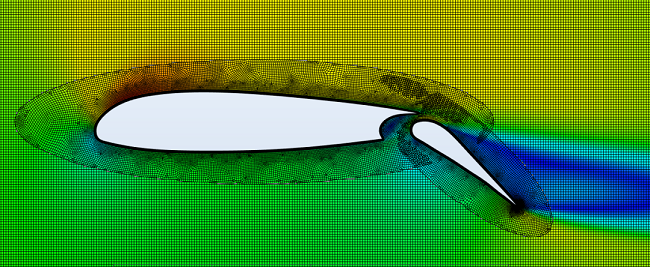 1754879052370847.png