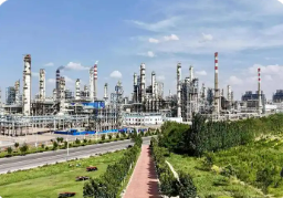 寧夏區屬國企上半年經營質效穩中向好量質齊升