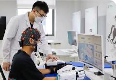七部門：對植入式腦機接口醫療器械等加大注冊指導給予優先支持