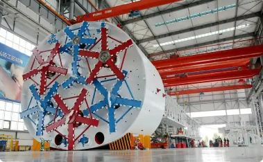 2027年支持制造業高端化智能化綠色化發展的金融體系基本成熟