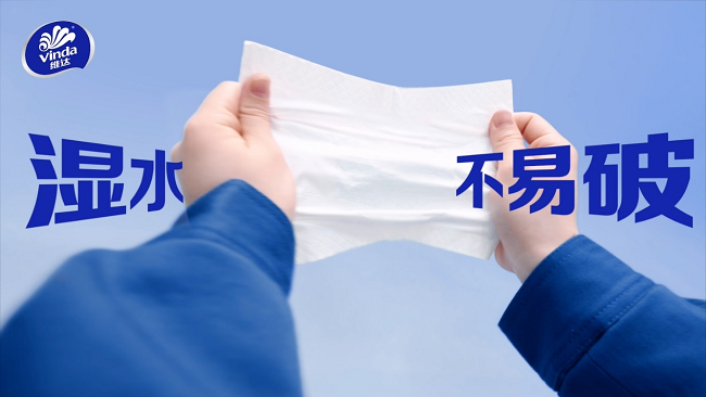 1754987454123432.png