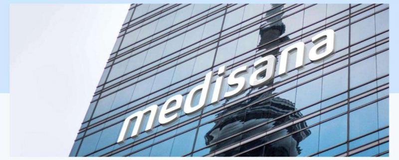 立秋養生正當時，medisana(馬德保康)助您告別“秋乏”