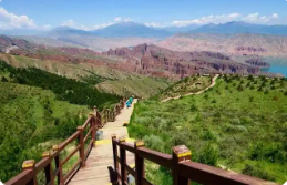 首批五個國家公園有了“戶口本” 為實現整體保護、系統修復提供產權底板