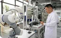 提升包容性 資本市場多舉措服務科創融資