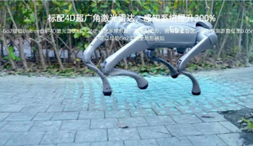 從“杭州六小龍”看區域創新“五維密碼”