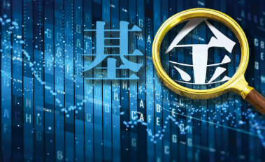 發起式基金頻拉清算“預警” 業績分化與規模壓力待解