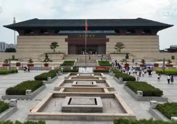 方寸之間，博古通今 中小博物館如何成為各地文旅“破圈”密碼？