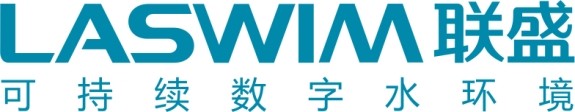 游泳池設備廠家有哪些？國內五大游泳池廠家介紹