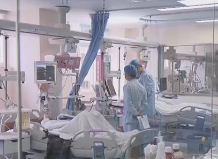 醫保支付按病種付費 患者就診有哪些新變化？