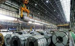 河北重點產業知識產權強鏈增效培育發展新動能