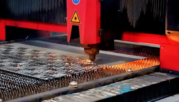 南陽浩帆：以精密齒輪技術推動行業“智造”躍遷