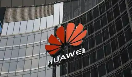 華為發布AI推理創新技術--UCM推理記憶數據管理器