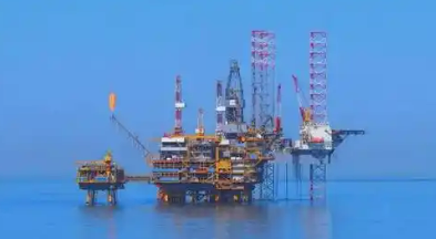首次進入南美地區市場 中油海工獲得厄瓜多爾一體化服務項目合同