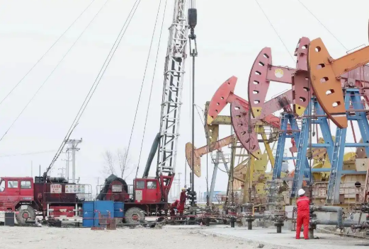 國內首臺3兆瓦電熱蒸汽等效樣機研制成功