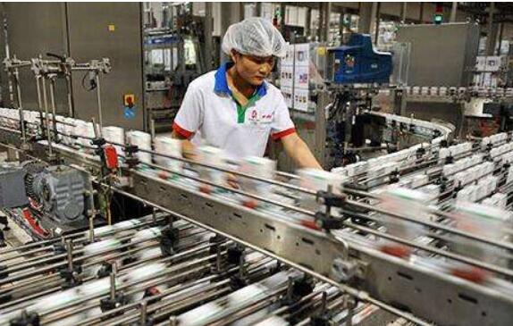 兩部門：開展食品加工領域生物制造創新技術應用方向征集工作